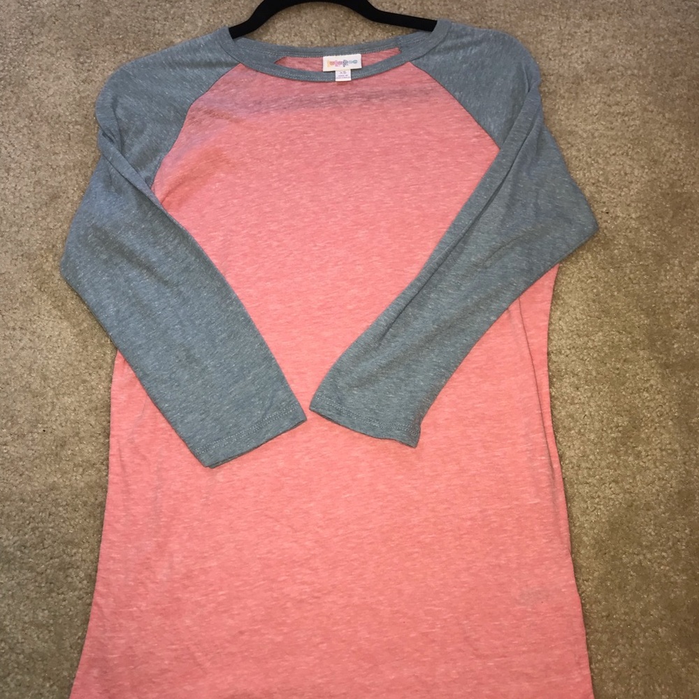 NWOT Lularoe XS Randy